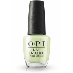 OPI Nail Lacquer The Pass Is Always Greener 15 ml kép