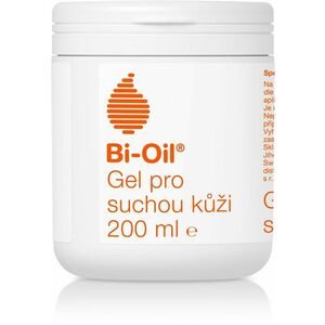 BI-OIL kép