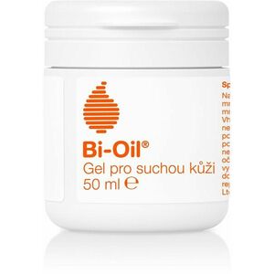 BI-OIL Gel 50 ml kép