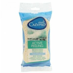 CALYPSO Active Peeling kép