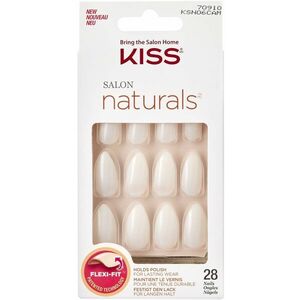 KISS Salon Natural - Hush Now kép