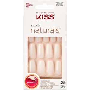 KISS Salon Natural - Walk On Air kép