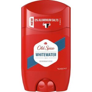OLD SPICE WhiteWater 50 ml kép