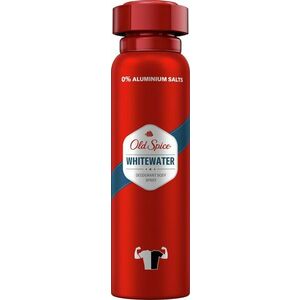 OLD SPICE WhiteWater 150 ml kép