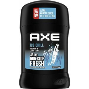 AXE Ice Chill Dezodor stift férfiaknak 50 g kép
