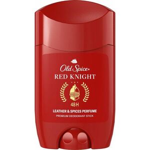 OLD SPICE Premium Red Knight Deodorant 65 ml kép
