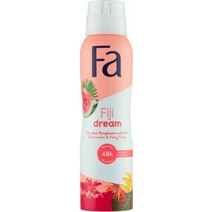 FA Island Vibes Fiji Dream 150 ml kép
