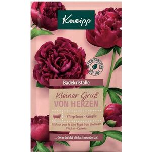 KNEIPP Right from the Hearth 60 g kép