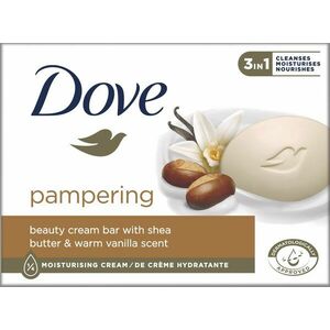 DOVE Purely pampering 90 g kép