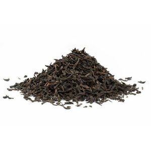 TARRY LAPSANG SOUCHONG - fekete tea, 10g kép