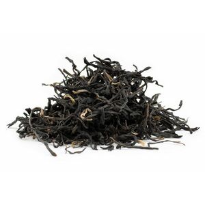 Kenya Purple tea – lila tea, 10g kép