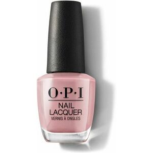 OPI Nail Lacquer Tickle My France-y 15 ml kép