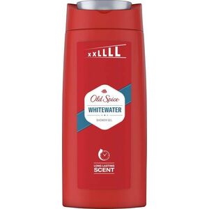 OLD SPICE Whitewater 675 ml kép