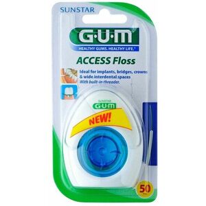 GUM Access 50 db kép