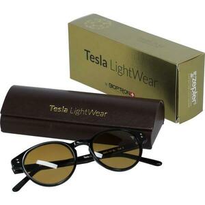 Tesla Eyewear hiperpolarizációs szemüveg kép