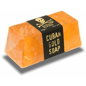 Cuba Parfüm kép