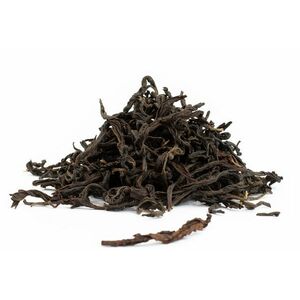 Kenya Kangaita FOP - fekete tea, 500g kép