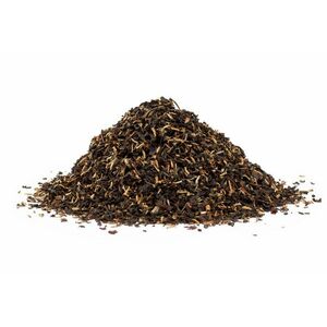 Ceylon FBOPEXSP Golden Tips - fekete tea, 10g kép