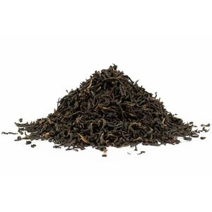 Assam FF TGFOP1 Daisajan - fekete tea, 10g kép