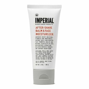 Imperial – After shave balzsam & Arc hidratáló kép