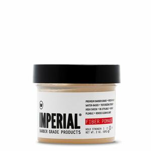 Imperial – Fiber Pomádé (mini) kép