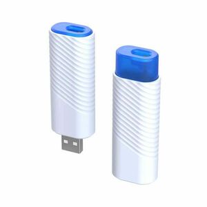 USB OT-NI-5 Ionizáló készülék - Fehér kép