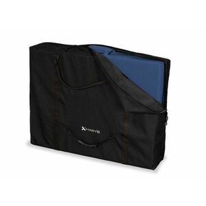 Hordozó táska HABYS® háromrészes matrachoz kép