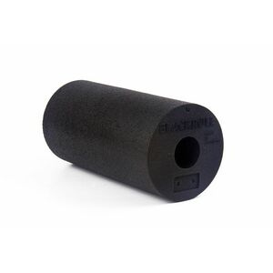 BlackRoll® Standard masszázs henger Szín: fekete kép