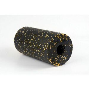 BlackRoll® Standard masszázs henger Szín: fekete-sárga kép
