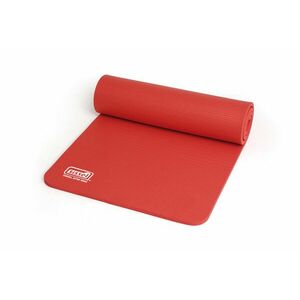 SISSEL® Gym Mat 1.5 tornaszőnyeg Szín: piros kép