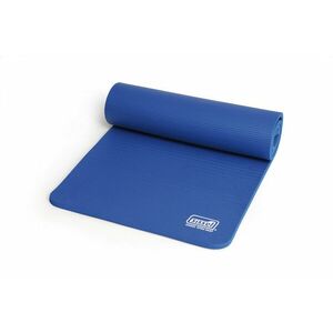 SISSEL® Gym Mat 1.0 tornaszőnyeg Szín: kék kép