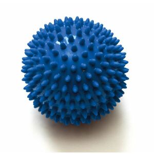 SISSEL® Spiky-Ball tüskés akupresszúrás masszírozólabda Ø 10cm, 2db kép