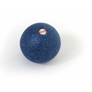 SISSEL® Myofascia Ball Mini izomlazító masszázslabda Szín: kék kép