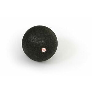 SISSEL® Myofascia Ball Mini izomlazító masszázslabda Szín: fekete kép