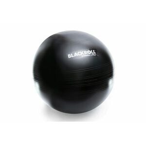 BLACKROLL® Gymball fitness labda - Ø 65cm kép