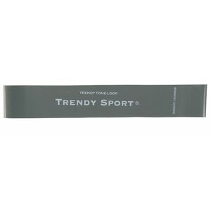 Trendy Tone-Loop fitness gumiszalag - erős ellenállás kép