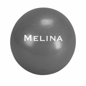 Trendy Melina - Ø 19cm pilates labda kép