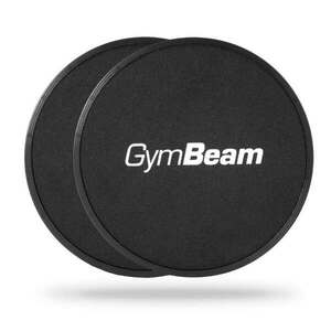 GymBeam Core Sliders csúszókorong kép