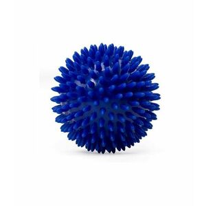 Bodhi Spiky-Ball tüskés akupresszúrás masszírozólabda Szín: sötétkék kép