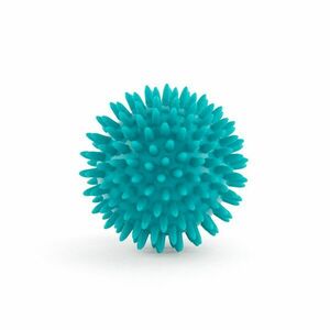 Bodhi Spiky Ball tüskés akupresszúrás labda kép