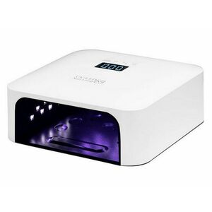BeautyOne UV LED N9 kép