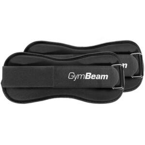 GymBeam csukló- és bokasúly 0, 5 kg kép