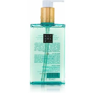 RITUALS The Ritual of Karma Hand Wash 300 ml kép