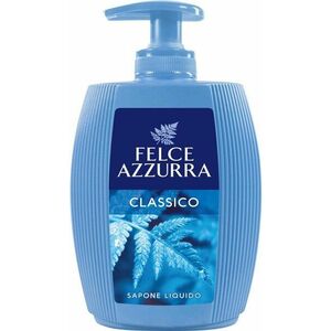 FELCE AZZURRA Original folyékony szappan 300 ml kép
