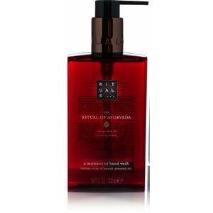 RITUALS The Ritual of Ayurveda A Moment Of Hand Wash 300 ml kép