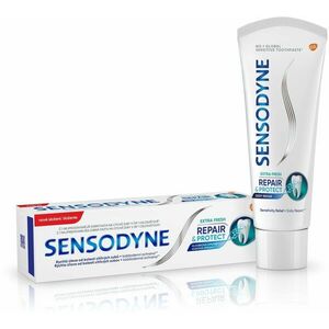 Sensodyne Repair&Protect Extra Fresh fogkrém 75 ml kép