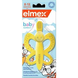 ELMEX Baby (0-12 hónap) kép