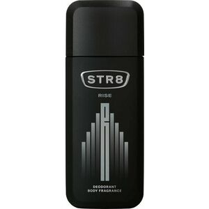 STR8 Body Fragrance Rise 75 ml kép