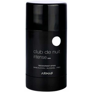 ARMAF Deodorant Club De Nuit Intense Man 75 ml kép