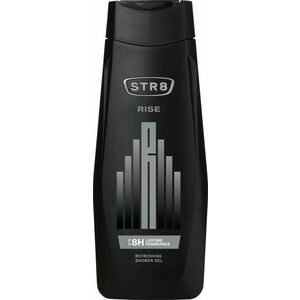 STR8 Rise Shower Gel 400 ml kép